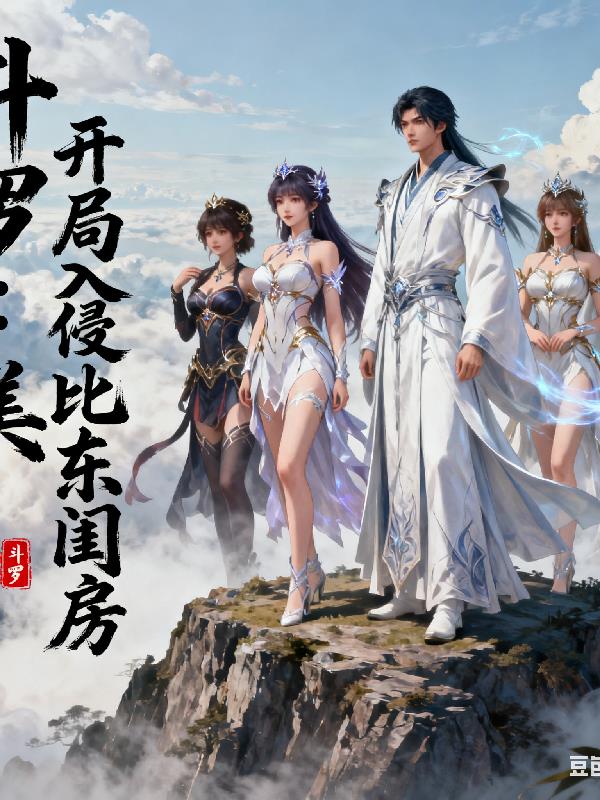 斗罗开局入侵比比东闺房