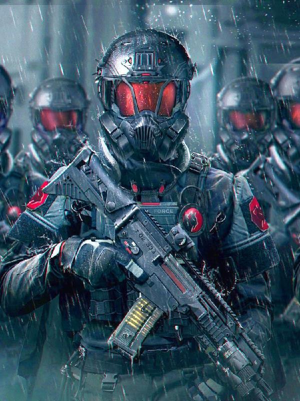 守护世界之后只会得到背叛吗