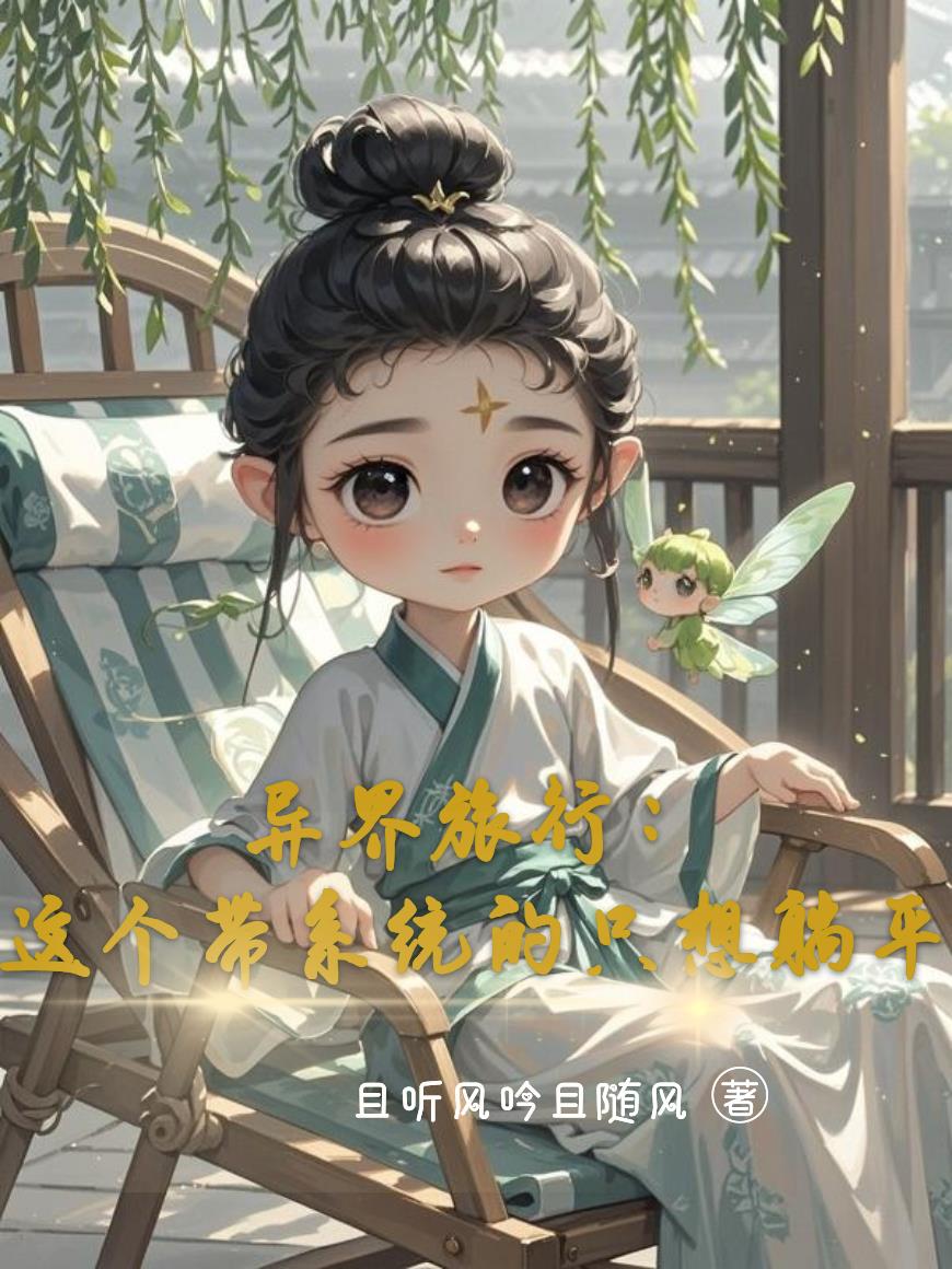 异界旅行这个带系统的只想躺平