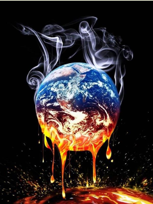 黎明尘埃纪元3046fight