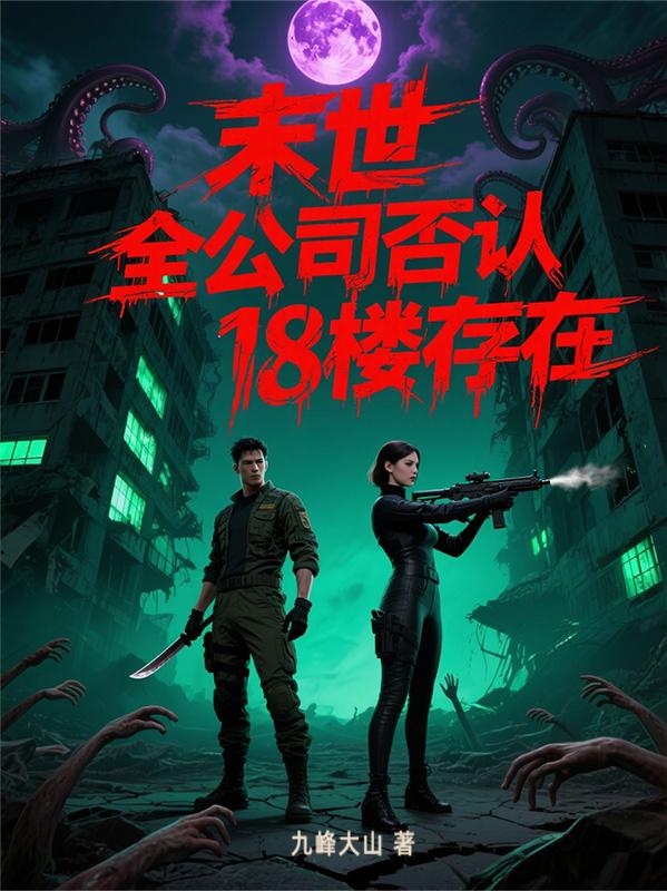 末世全公司否认18楼存在